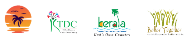 Kerala Tour Packages with Best Price